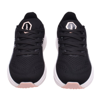 کفش رانینگ A-185L طرح ASICS