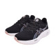 کفش رانینگ A-185L طرح ASICS