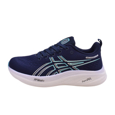 کفش رانینگ A-185L طرح ASICS