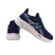 کفش رانینگ A-185L طرح ASICS