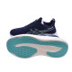 کفش رانینگ A-185L طرح ASICS