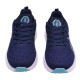 کفش رانینگ A-185L طرح ASICS