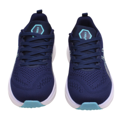 کفش رانینگ A-185L طرح ASICS