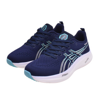 کفش رانینگ A-185L طرح ASICS
