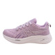 کفش رانینگ A-185L طرح ASICS