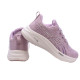 کفش رانینگ A-185L طرح ASICS