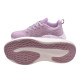 کفش رانینگ A-185L طرح ASICS