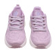 کفش رانینگ A-185L طرح ASICS