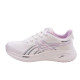 کفش رانینگ A-185L طرح ASICS