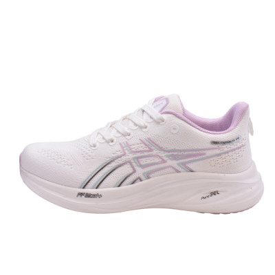 کفش رانینگ A-185L طرح ASICS