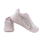 کفش رانینگ A-185L طرح ASICS