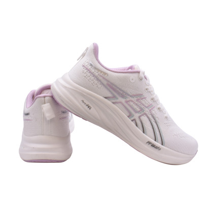 کفش رانینگ A-185L طرح ASICS