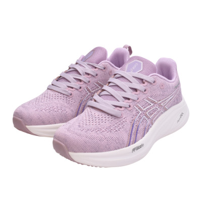 کفش رانینگ A-185L طرح ASICS