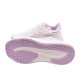 کفش رانینگ A-185L طرح ASICS