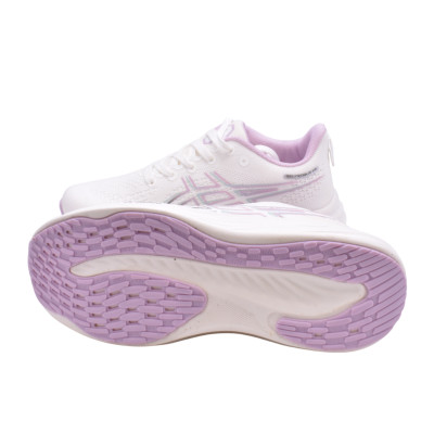 کفش رانینگ A-185L طرح ASICS