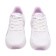 کفش رانینگ A-185L طرح ASICS