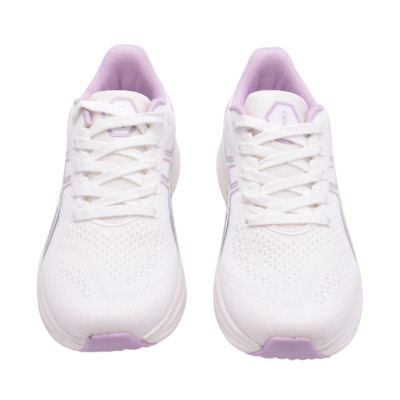 کفش رانینگ A-185L طرح ASICS