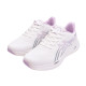 کفش رانینگ A-185L طرح ASICS