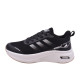 کفش رانینگ A-201-1L طرح ADIDAS