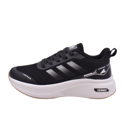 کفش رانینگ A-201-1L طرح ADIDAS