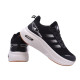 کفش رانینگ A-201-1L طرح ADIDAS