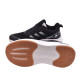 کفش رانینگ A-201-1L طرح ADIDAS