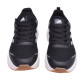 کفش رانینگ A-201-1L طرح ADIDAS