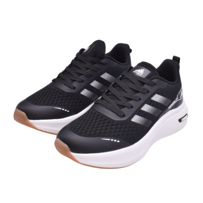 کفش رانینگ A-201-1L طرح ADIDAS