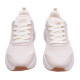 کفش رانینگ A-201-1L طرح ADIDAS