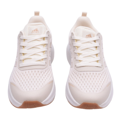 کفش رانینگ A-201-1L طرح ADIDAS