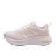 کفش رانینگ A-201-1L طرح ADIDAS