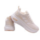 کفش رانینگ A-201-1L طرح ADIDAS