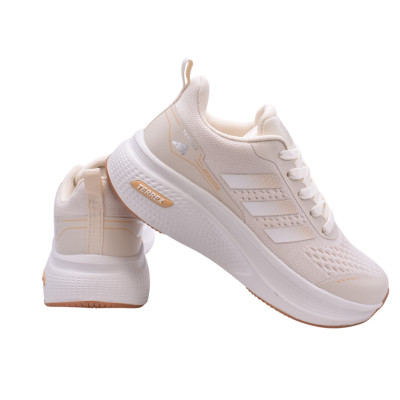 کفش رانینگ A-201-1L طرح ADIDAS