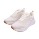 کفش رانینگ A-201-1L طرح ADIDAS