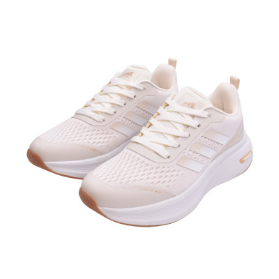 کفش رانینگ A-201-1L طرح ADIDAS