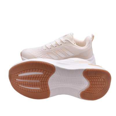 کفش رانینگ A-201-1L طرح ADIDAS