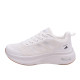 کفش رانینگ A-201-1L طرح ADIDAS