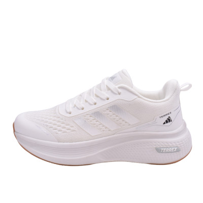 کفش رانینگ A-201-1L طرح ADIDAS