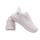 کفش رانینگ A-201-1L طرح ADIDAS