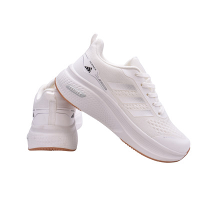 کفش رانینگ A-201-1L طرح ADIDAS