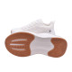 کفش رانینگ A-201-1L طرح ADIDAS