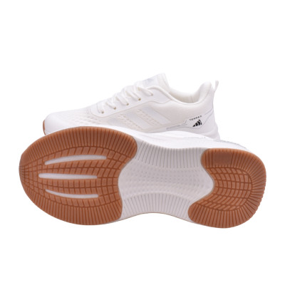 کفش رانینگ A-201-1L طرح ADIDAS
