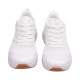 کفش رانینگ A-201-1L طرح ADIDAS