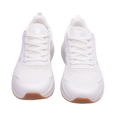 کفش رانینگ A-201-1L طرح ADIDAS