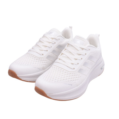 کفش رانینگ A-201-1L طرح ADIDAS