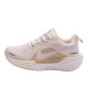کفش رانینگ A-188L طرح NIKE