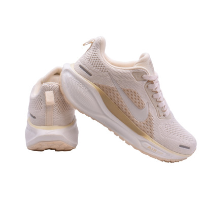 کفش رانینگ A-188L طرح NIKE