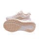 کفش رانینگ A-188L طرح NIKE