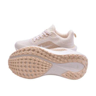 کفش رانینگ A-188L طرح NIKE