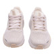 کفش رانینگ A-188L طرح NIKE